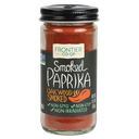 Frontier Co-op Smoked Paprika  1.87oz