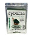Grow It Spirulina Powder