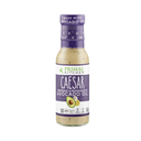 Primal Kitchen Dairy Free Caesar Dressing 8oz