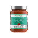 Primal Kitchen Unsweetened Pizza Sauce 16oz