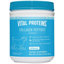 Vital Proteins Unflavored Collagen Peptides 20oz