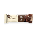 NuGo Nutrition Slim Brownie Crunch Bar 1.59oz