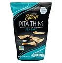 Stacy's Simply Naked Pita Thins 6.75oz