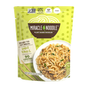 Miracle Noodle Ready to Eat Pad Thai 8oz
