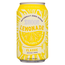 Swoon Lemonade 12oz