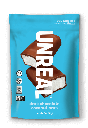 Unreal Dark Chocolate Coconut Bars 8ct 4.2oz