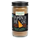 Frontier Co-op Pumpkin Pie Spice 1.72oz