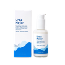 Ursa Major Making Moves Milky Cleanser 100ml