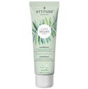 Attitude Super Leaves Nourishing & Strengthening Conditioner 8.1oz