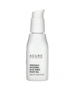 Acure Seriously Soothing Blue Tansy Oil 1oz