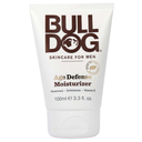 Bulldog Age Defense Moisturizer 3.3oz