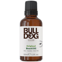 Bulldog Original Beard Oil 1oz
