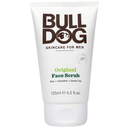 Bulldog Original Face Scrub 4.2oz 
