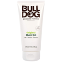 Bulldog Original Shave Gel 5.9oz