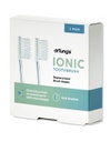 DrTung's Replacement Brush Heads 2pk