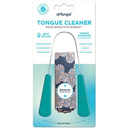 DrTung's Stainless Steel Tongue Cleaner
