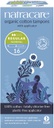 Natracare Regular Tampons With Applicator 16ct