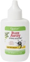 Quantum Health Buzz Away Sting Soothe 1oz