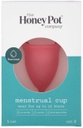 The Honey Pot Menstrual Cup Size 2