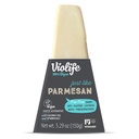 Violife Vegan Parmesan Block 5.3oz