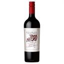 Tinto Negro Mendoza Malbec 750ml