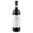 Umani Ronchi Montipagano Montepulciano D'Abruzzo 750ml
