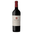 Stark-Conde Stellenbosch Cabernet Sauvignon 750ml