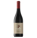 Reyneke Organic Vinehugger Red Blend 750ml