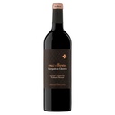 Marques de Caceres Excellens Cuvee Especial 750ml
