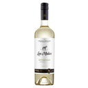 Miguel Torres Las Mulas Sauvignon Blanc 750ml