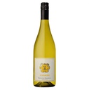 Maison Les Alexandrins Viognier 750ml