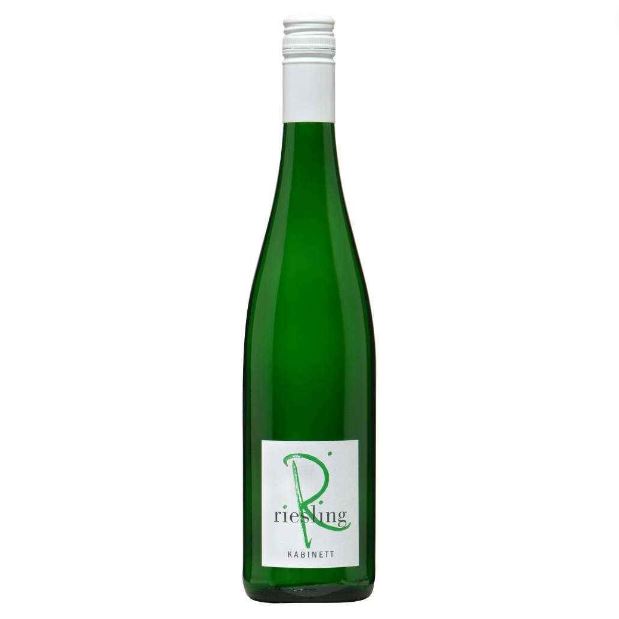 August Kesseler Riesling R 750ml