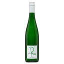 August Kesseler Riesling R 750ml
