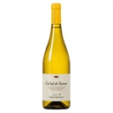 Umani Ronchi Casal di Serra Verdicchio 750ml