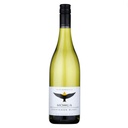 Mohua Marlborough Sauvignon Blanc 750ml