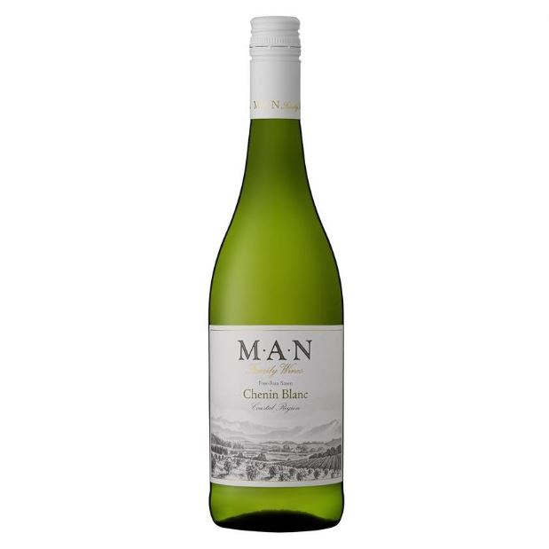 Man Family Chenin Blanc 750ml