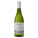 Man Family Chenin Blanc 750ml