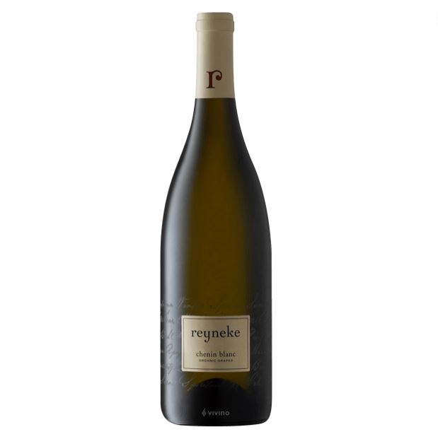 Reyneke Chenin Blanc 750ml