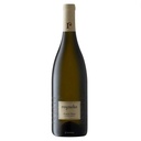 Reyneke Chenin Blanc 750ml