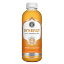GT's Kombucha Mystic Mango 16oz