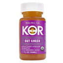 Kor Gut Check Apple Cider Vinegar Shot 1.7oz