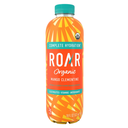 Roar Organic Mango Clementine Electrolyte Water 18oz