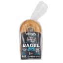 O'Doughs Gluten Free Original Bagel Thins 10.6oz