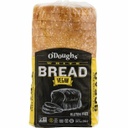 O'Doughs Gluten Free Original White Loaf 24.7oz