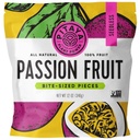 Pitaya Seedless Passionfruit 12oz