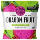 Pitaya Plus Dragonfruit Cubes 12oz