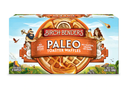 Birch Benders Paleo Waffles 6ct