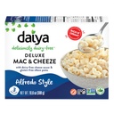 Daiya Foods Plant-Based Mac & Cheeze Alfredo 10.6oz