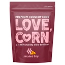 Love Corn Crunchy Corn BBQ 1.6oz