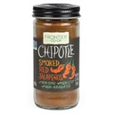 Frontier Co-op Ground Chipotle 2.15oz